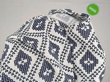 dresy sinsay: Sinsay, Sukienka damska, rozmiar L — 5