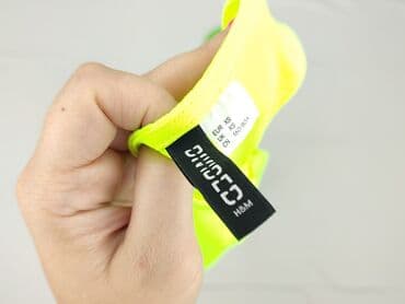 neonowa sukienka h m: H&M, Sukienka damska, rozmiar XS — 5