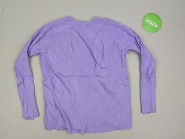 11 degrees bluza: Esmara, Светр жіночий, розмір L — 3