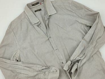 ubrania julii żugaj: Tatuum, Koszulа dla mężczyzn, rozmiar L — 1