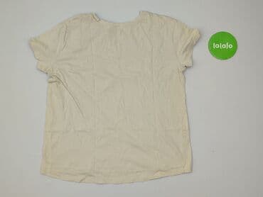 beagle t shirty: Women`s T-shirt, size XS — 4