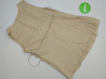 sukienki dla niskich osób sklep: Sukienka damska, rozmiar S — 4