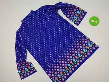 grenpoint sukienki: Tunika damska, rozmiar S — 3