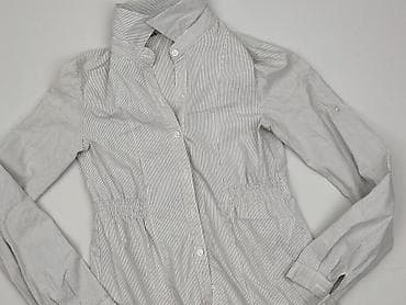 buty biale ccc: C&A, Tunika damska, rozmiar XS — 1