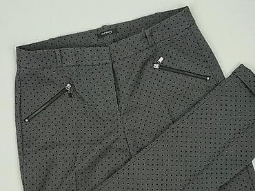 Штани: Orsay, Брюки жіночі, розмір S — 1