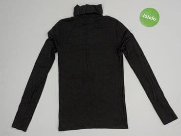 sweter f: Amisu, Women`s golf, size L (EU 40) — 3