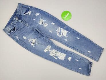 jeans true religion: Jeansy damskie, rozmiar XS — 2