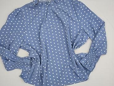 bluza od mohito: Bluzka damska, rozmiar 4XL — 1