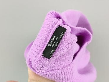 Bershka, Sweter damski, rozmiar S w lalafo.pl — 5 Bershka, Sweter damski, rozmiar S — 5