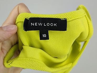lech hydro: New Look, Top damski, rozmiar S — 5