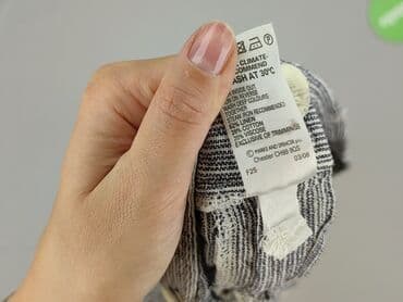 чоловічий одяг польща: Szorty dla mężczyzn, M, Marks & Spencer, stan - Bardzo dobry — 6