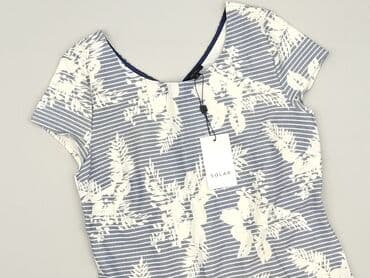 Sukienki: Solar, Sukienka damska, rozmiar S — 1