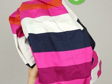 sukienki comma na wesele: Comma, Sukienka damska, rozmiar XS — 6