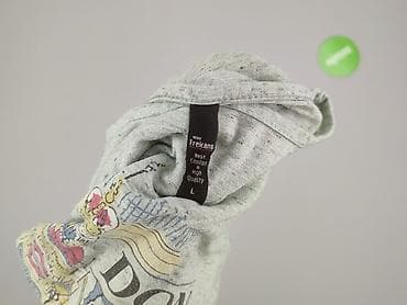 relab t shirt: T-shirt damski, rozmiar L — 4