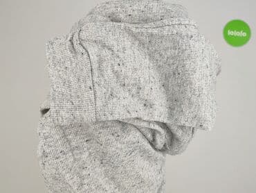 zara bluza z misiem: Zara, Bluza damska
, rozmiar M — 5