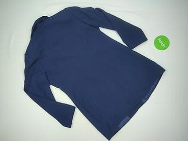 kurtka 700: Marynarka damska, rozmiar L — 3