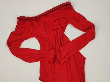 Body: Even&Odd, Body damskie, rozmiar S