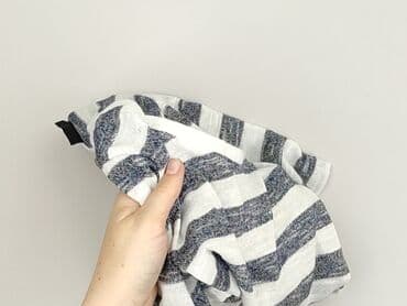 miu miu t shirty: Janina, Футболка жіноча, розмір M — 5