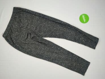 klapki pusheen pepco: Esotiq, Spodnie damskie, rozmiar S — 3