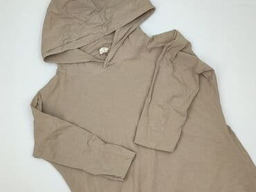 Diverse, Women`s hoodie, size L