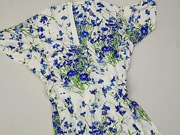 sukienki 36: Wearhouse, Sukienka damska, rozmiar M — 1