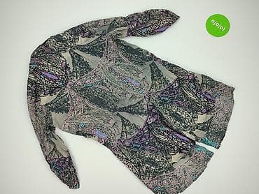 Mexx, Sukienka damska, rozmiar L — 3