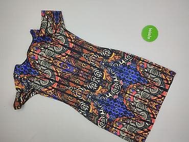 diverse topy: Heine, Sukienka damska, rozmiar 2XS — 3