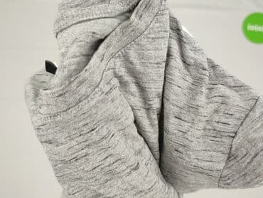 bluzki góralskie allegro: SMOG, Bluzka damska, rozmiar S — 5