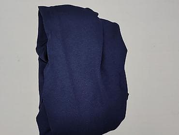 bonprix bluze: Bonprix, Sukienka damska, rozmiar S — 6