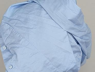 koszulki romy: Koszula damska, rozmiar M — 7