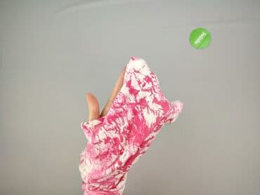 sukienka letnia c a: BYoung, Sukienka damska, rozmiar M — 6