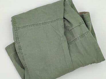 f f cargo: Dressmann, Men's trousers — 7