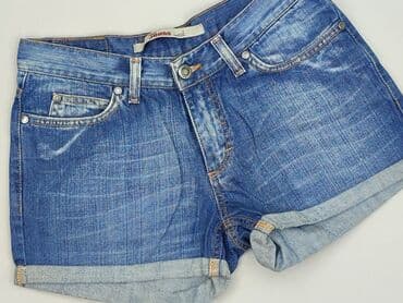 ONLY, Szorty damskie, M