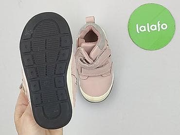 mango torebki: Buty sportowe Minnie Mouse, 24, Używany — 4