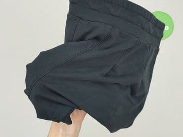 bluzy dresowe montego: Moraj, Szorty damskie, rozmiar M — 4