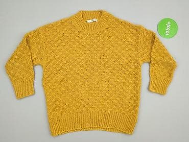 mk kurtki: MNG, Sweter damski, rozmiar S — 2