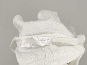 skims bluzki: Top damski, rozmiar M — 4