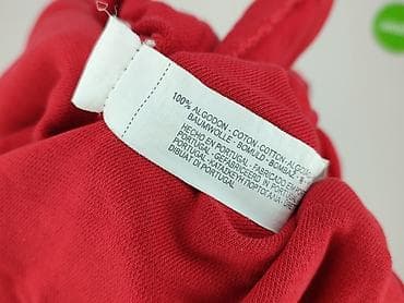 zara trf: Zara, Sukienka damska, rozmiar S — 5
