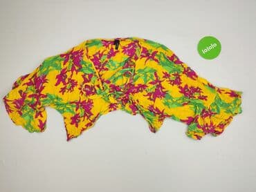 it moda bluzki: Vero Moda, Bluzka damska, M — 2