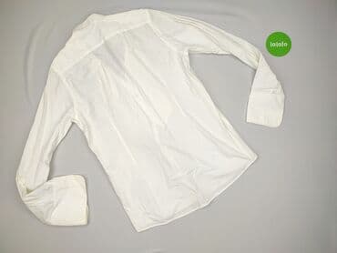 koszula loreto slim: Koszula damska, L — 3