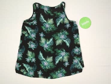 ubrania primark: Primark, Top damski, rozmiar L — 3