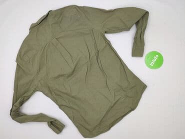 t shirt basic oversize: Zara, Сорочка для чоловіків, розмір S — 3