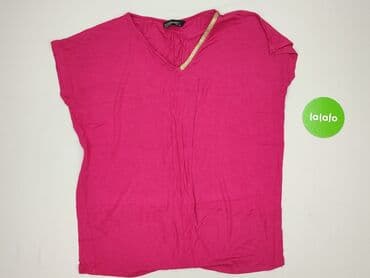 bonprix tuniki: Tunika damska, rozmiar L — 2