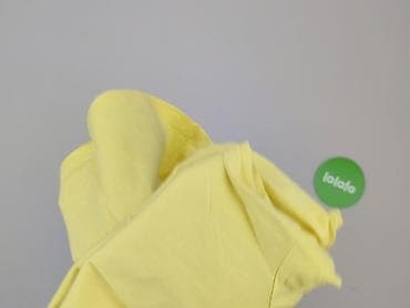 koszula primark: Primark, T-shirt damski, rozmiar M — 6