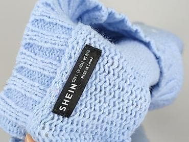 sweter w chmury: Shein, Kardigan damski, rozmiar L — 4