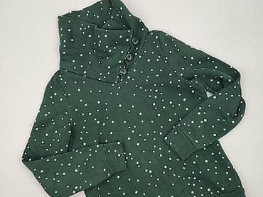 grinch pepco: ONLY, Bluza damska
, rozmiar S — 1