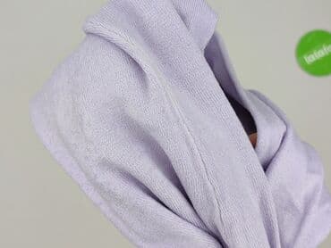 lidl koszulka polo: Golf damski, rozmiar S — 4