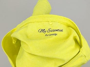 endo bluzki: George, T-shirt damski, rozmiar L — 4