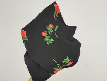 intimidao majtki bezszwowe: Tezenis, Spodnie materiałowe damskie, rozmiar L — 5