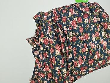 spo: Vero Moda, Sukienka damska, rozmiar XS — 6